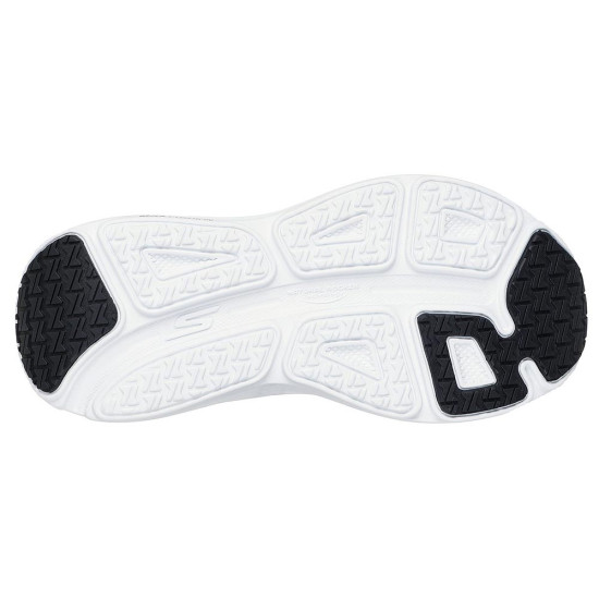 Skechers Max Cushioning Endeavour - Hallandale